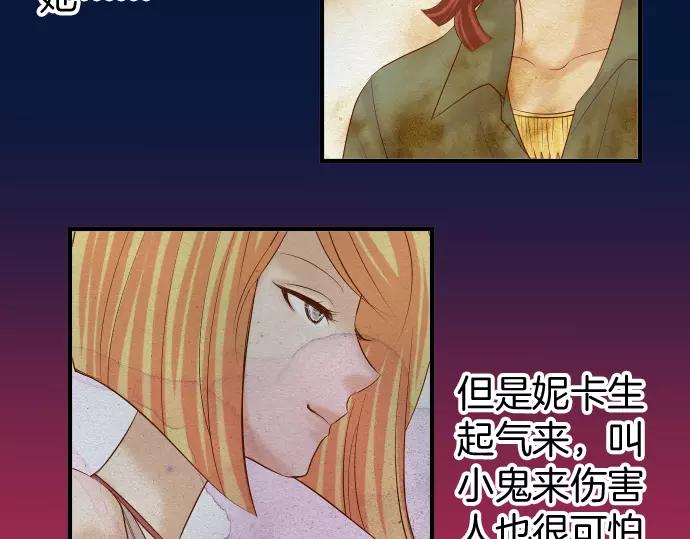 第142话 选择38