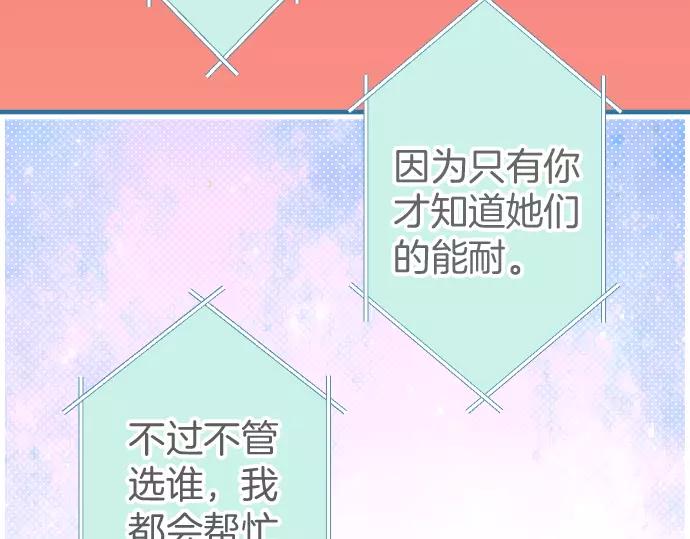 第142话 选择41