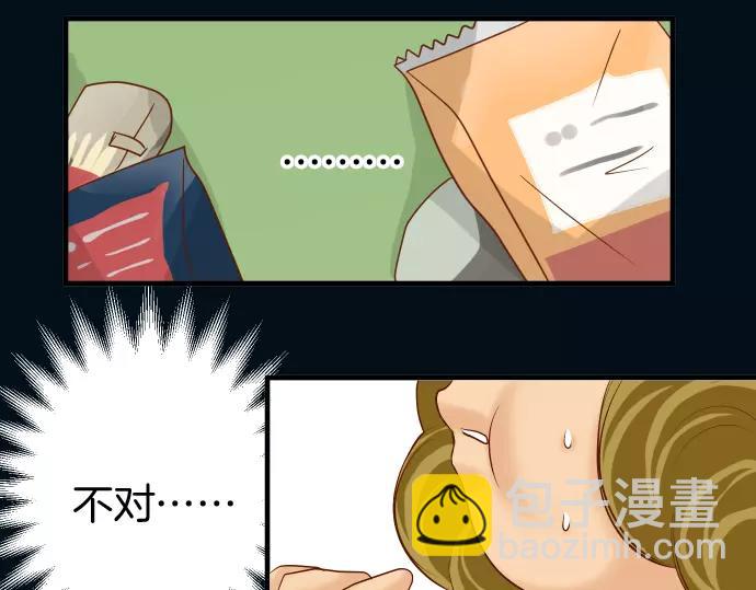 第142话 选择44