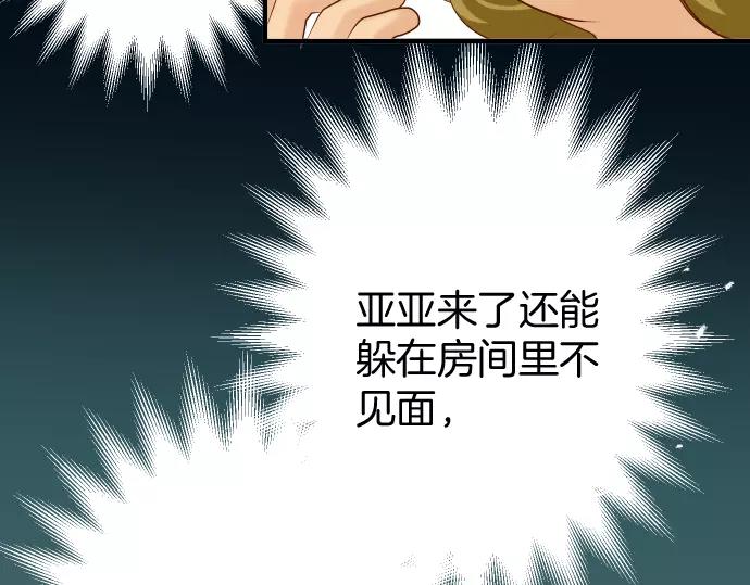 第142话 选择45