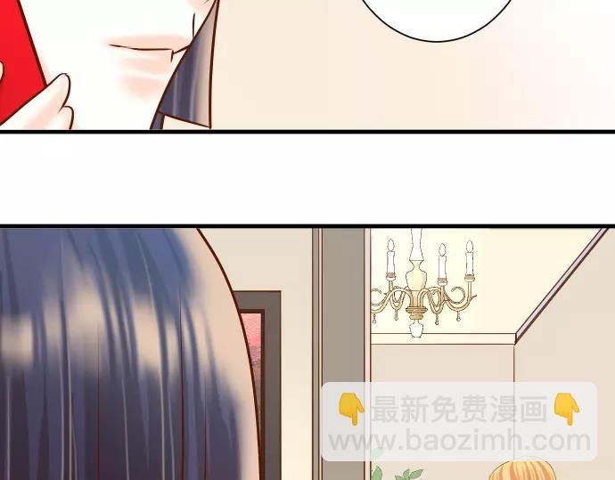 第142话 选择53