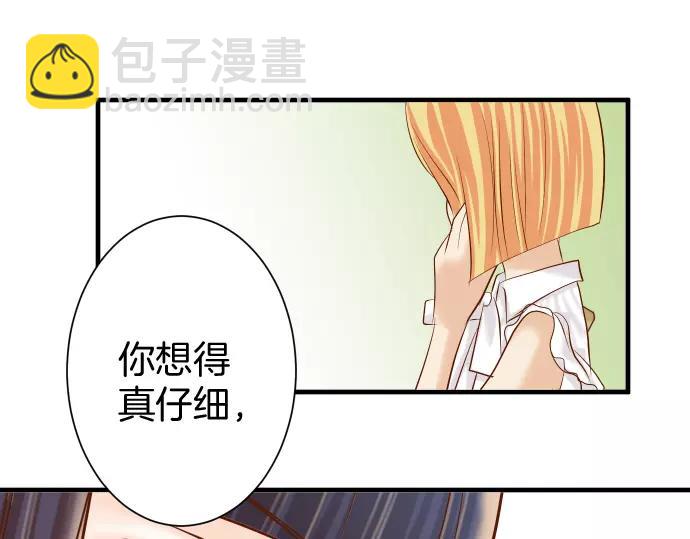 第142话 选择55