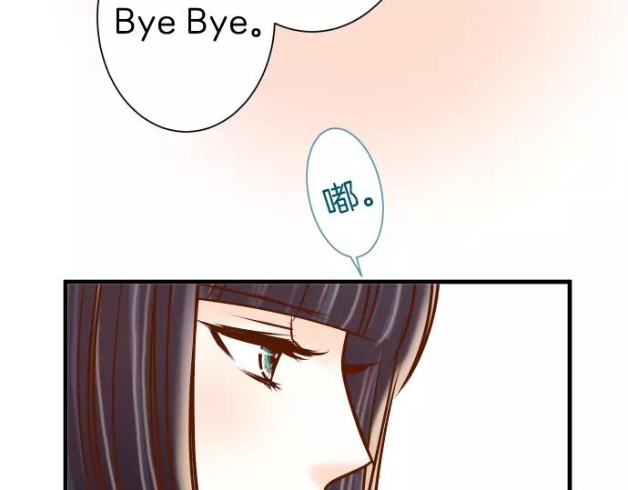 第142话 选择58