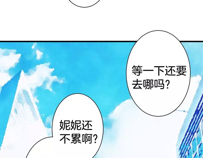 第142话 选择65