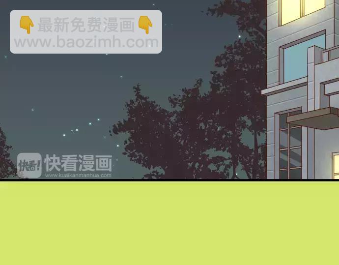 第142话 选择68