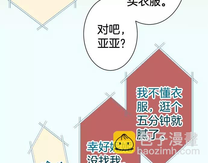 第142话 选择72
