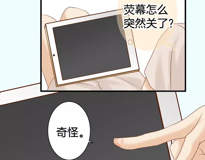 第142话 选择74