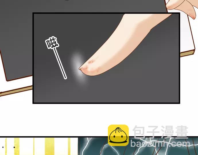 第142话 选择75
