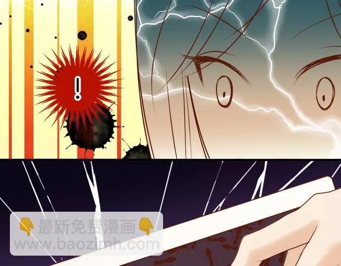 第142话 选择76