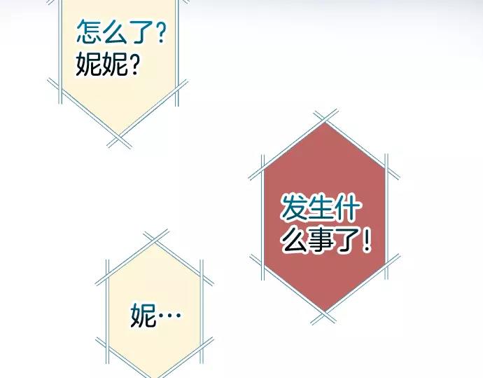 第142话 选择80