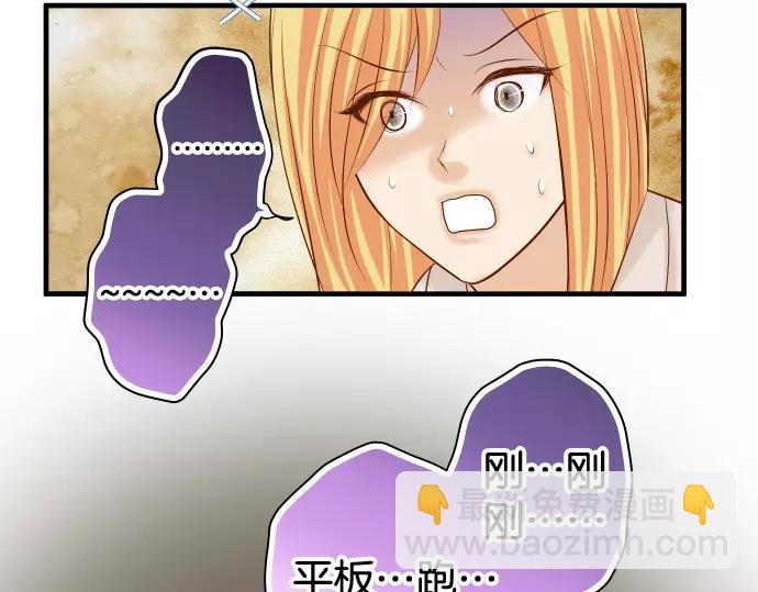 第142话 选择81