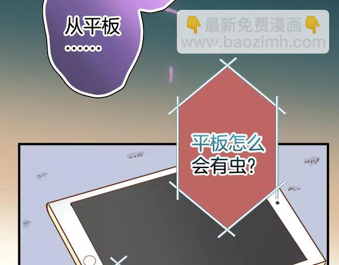 第142话 选择85