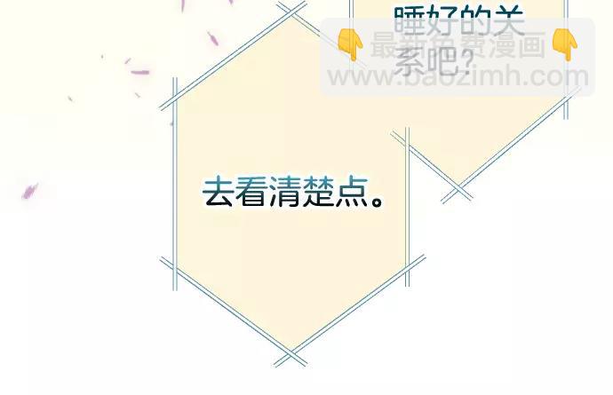 第142话 选择87