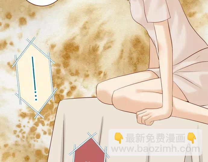 第142话 选择93