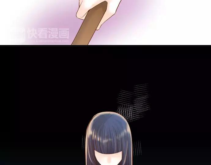 第144话 carrion1