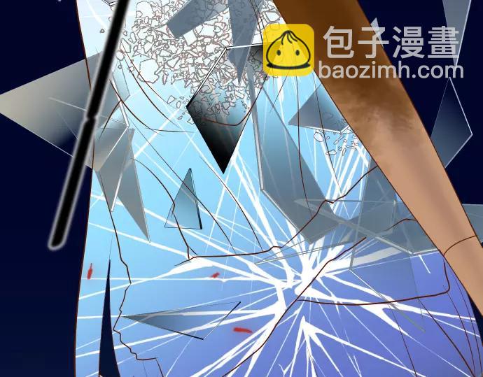 第144话 carrion12