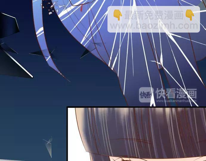 第144话 carrion13