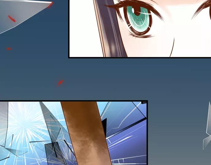 第144话 carrion14
