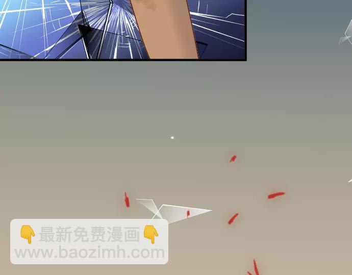 第144话 carrion15