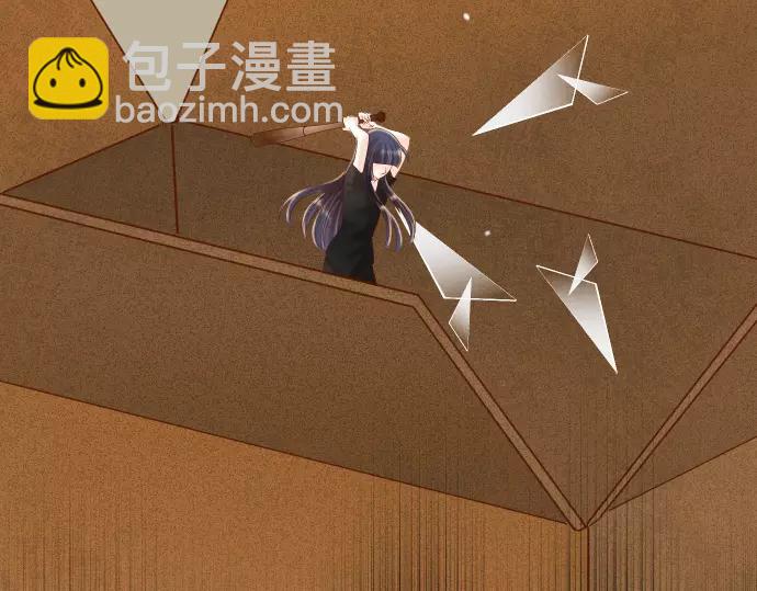 第144话 carrion17