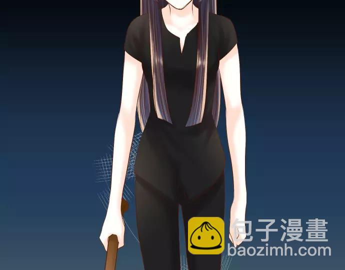 第144话 carrion2