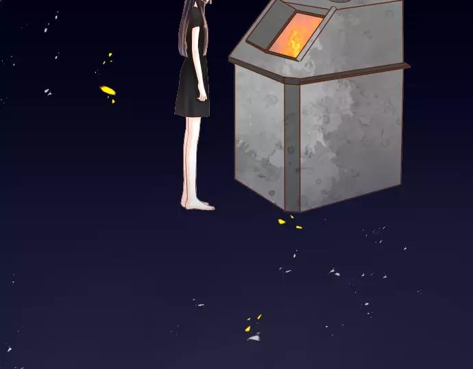 第144话 carrion22