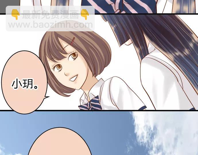 第144话 carrion25