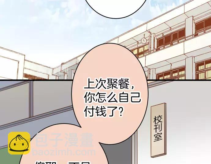 第144话 carrion27