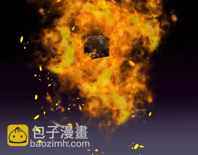 第144话 carrion31