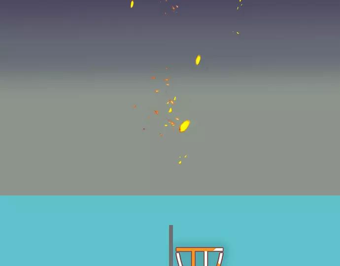 第144话 carrion32