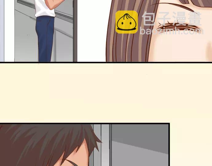 第144话 carrion39