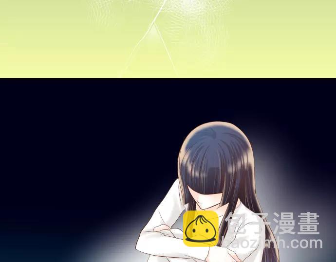 第144话 carrion4