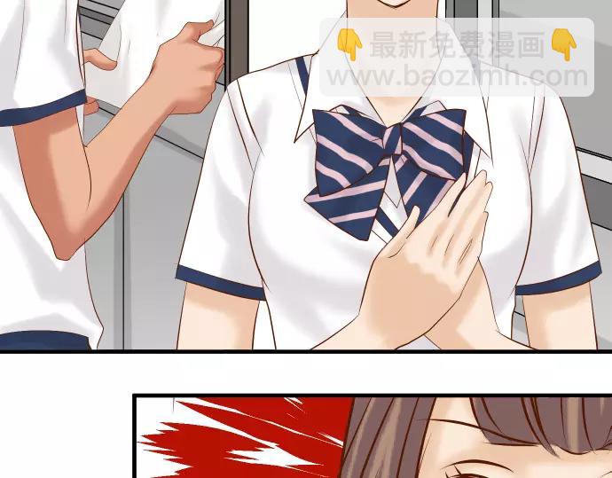 第144话 carrion48