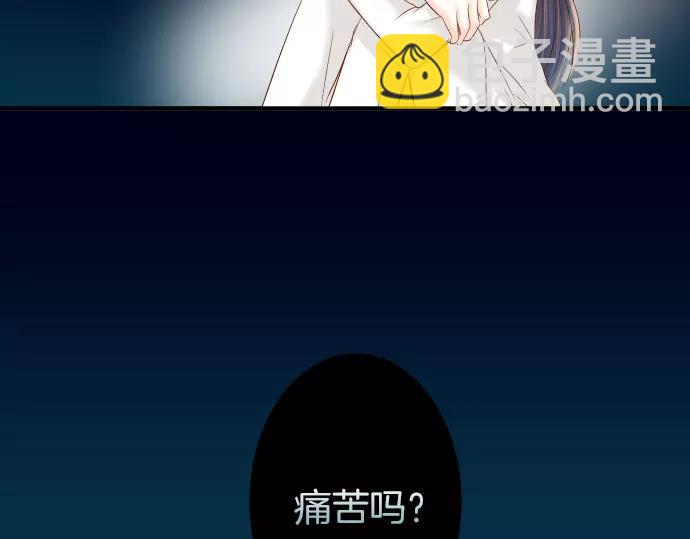 第144话 carrion5