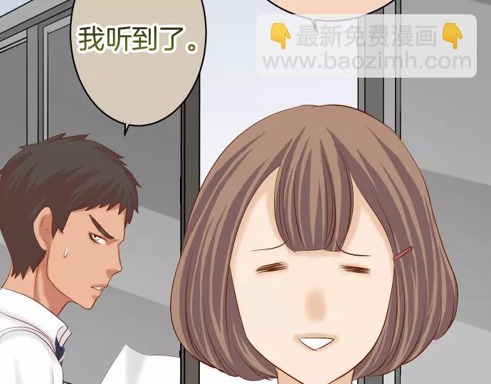 第144话 carrion51