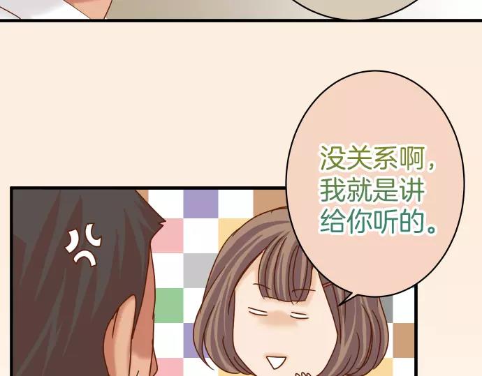第144话 carrion54