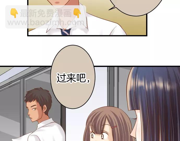 第144话 carrion56