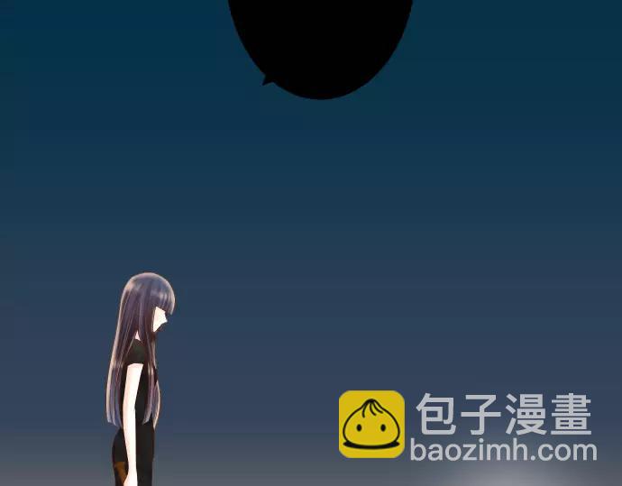 第144话 carrion6