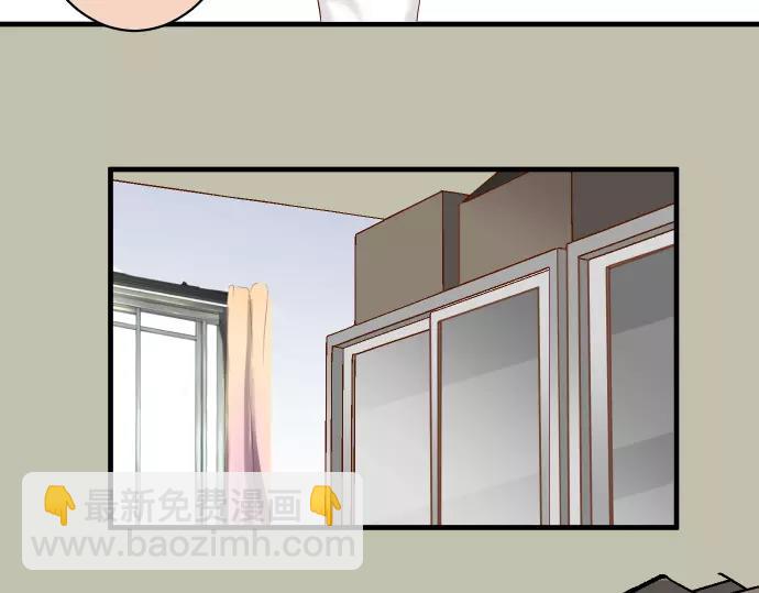 第144话 carrion63