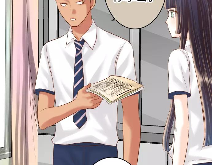 第144话 carrion65