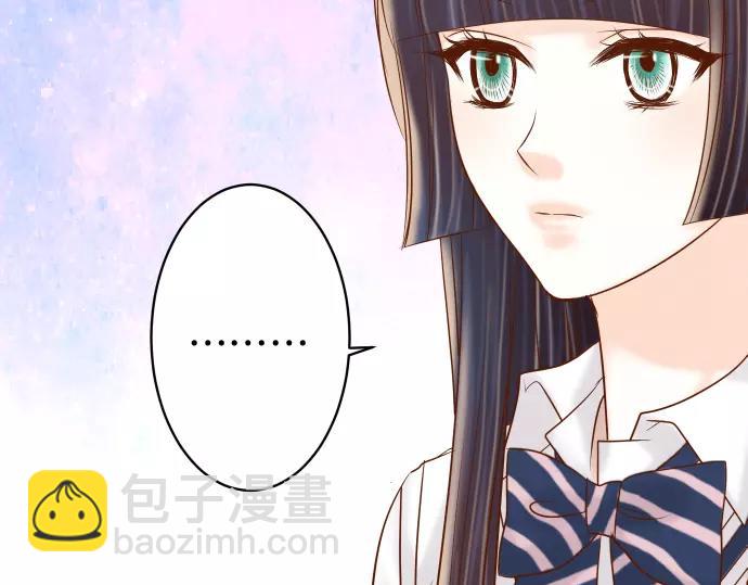 第144话 carrion77