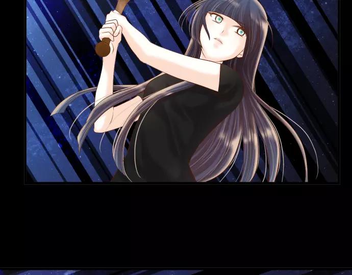 第144话 carrion9