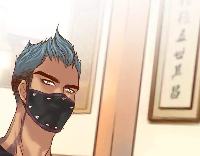 第144话 carrion92