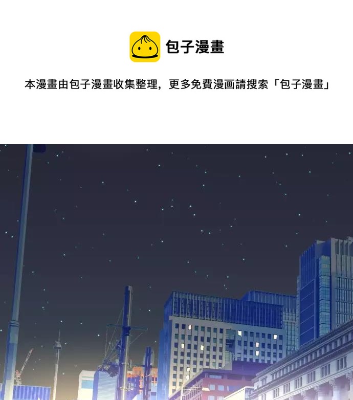 第145话 缩手0