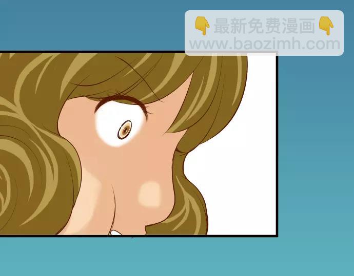 第145话 缩手25