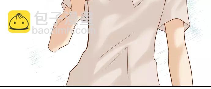 第145话 缩手28
