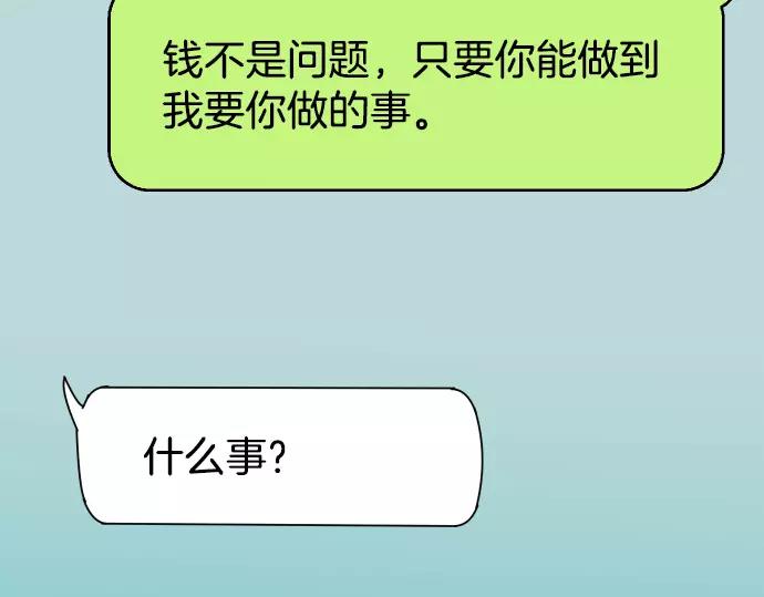 第145话 缩手30