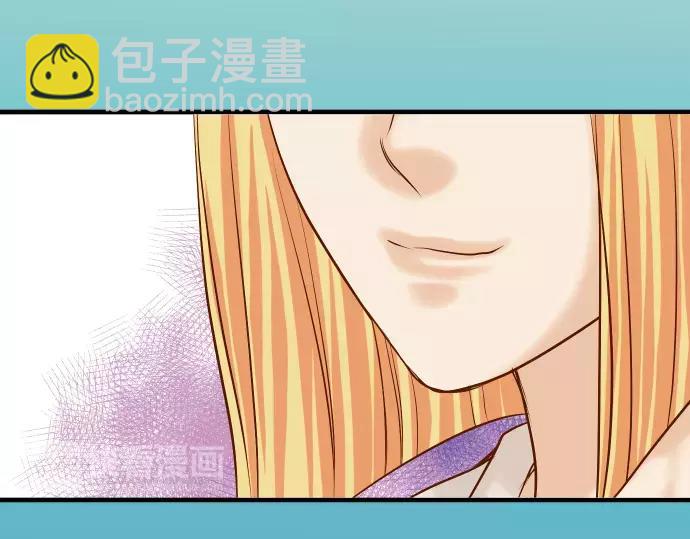 第145话 缩手31