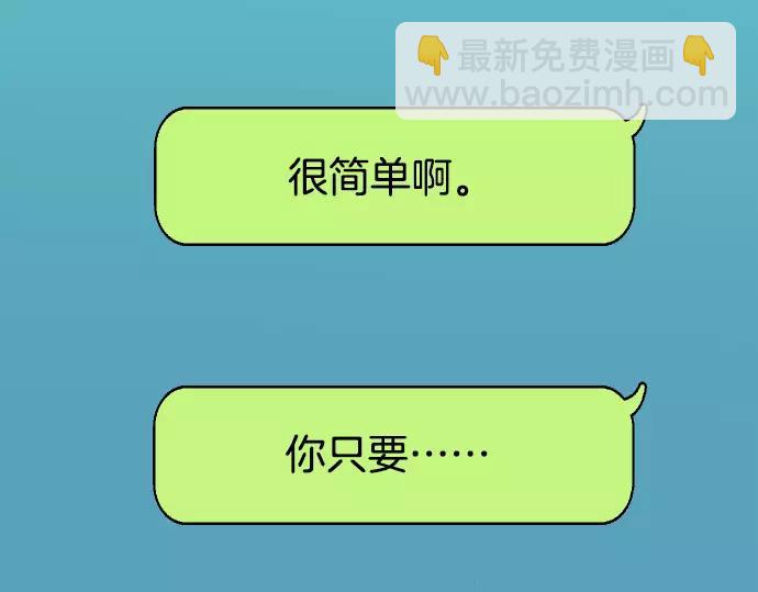 第145话 缩手32