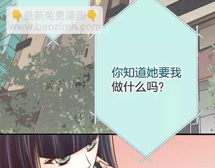 第145话 缩手37